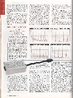 Stereo 2008-02, die seite 116